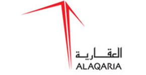 logo16