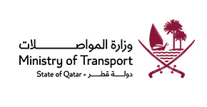 logo3