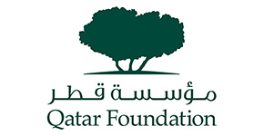 logo4