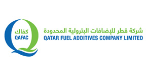 logo8