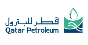 logo7
