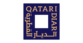 logo15