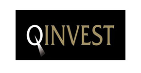 logo17