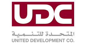 logo13
