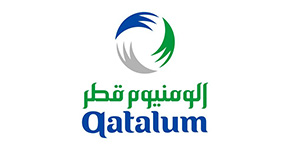 logo9