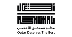logo5