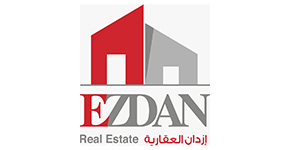 logo14