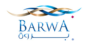 logo12