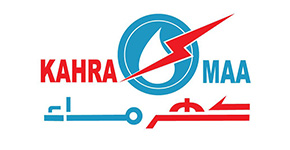 logo11