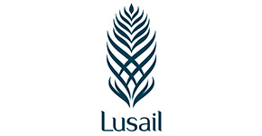 logo6