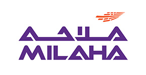 logo10