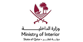 logo1